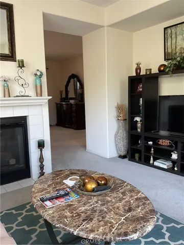 5826 E Treehouse Lane, Anaheim Hills, California 92807