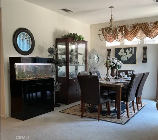 5826 E Treehouse Lane, Anaheim Hills, California 92807