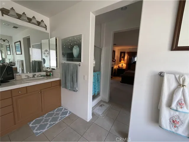 5826 E Treehouse Lane, Anaheim Hills, California 92807