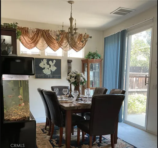 5826 E Treehouse Lane, Anaheim Hills, California 92807