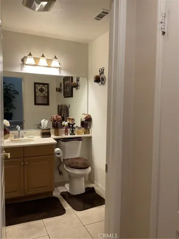 5826 E Treehouse Lane, Anaheim Hills, California 92807