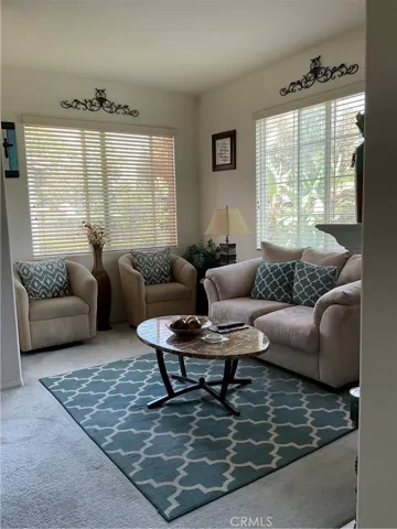 5826 E Treehouse Lane, Anaheim Hills, California 92807