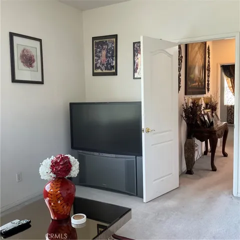 5826 E Treehouse Lane, Anaheim Hills, California 92807