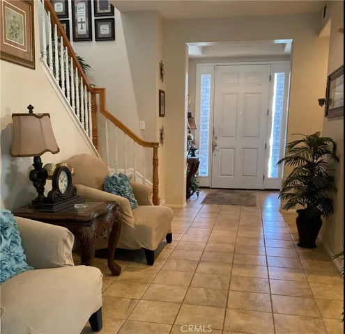 5826 E Treehouse Lane, Anaheim Hills, California 92807