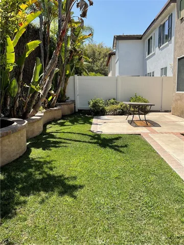 5826 E Treehouse Lane, Anaheim Hills, California 92807