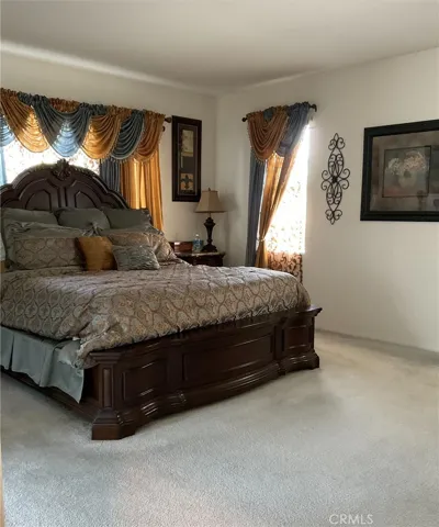 5826 E Treehouse Lane, Anaheim Hills, California 92807
