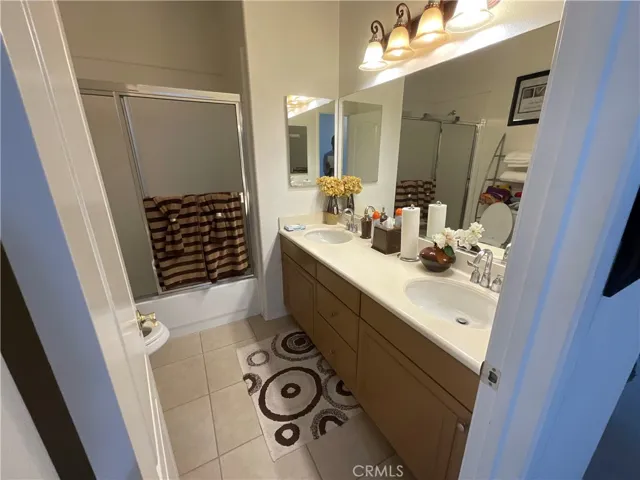 5826 E Treehouse Lane, Anaheim Hills, California 92807