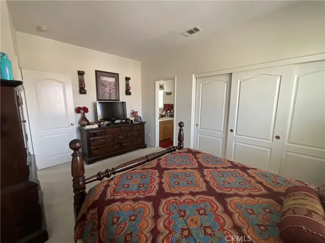 5826 E Treehouse Lane, Anaheim Hills, California 92807