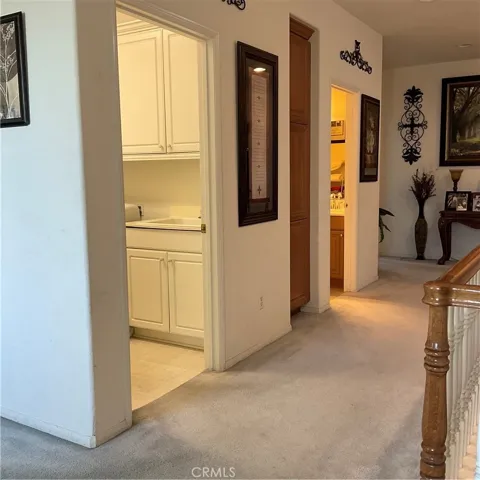 5826 E Treehouse Lane, Anaheim Hills, California 92807