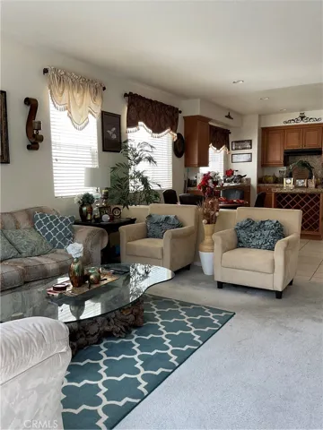 5826 E Treehouse Lane, Anaheim Hills, California 92807