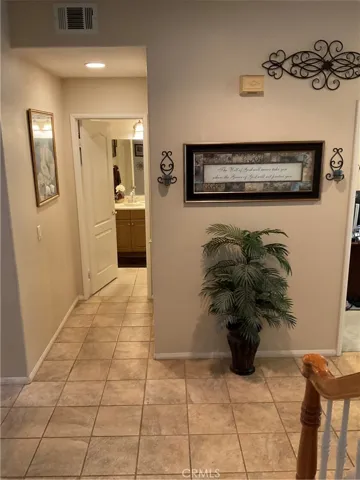 5826 E Treehouse Lane, Anaheim Hills, California 92807