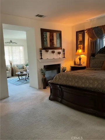 5826 E Treehouse Lane, Anaheim Hills, California 92807
