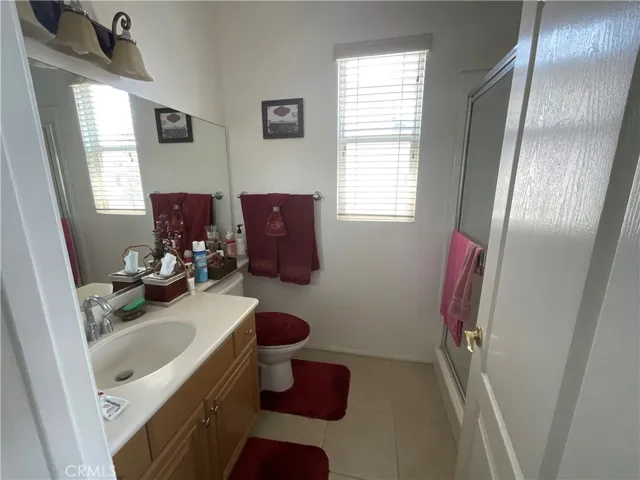 5826 E Treehouse Lane, Anaheim Hills, California 92807