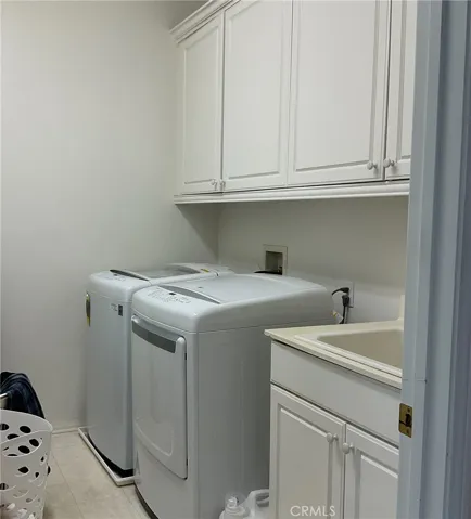 5826 E Treehouse Lane, Anaheim Hills, California 92807