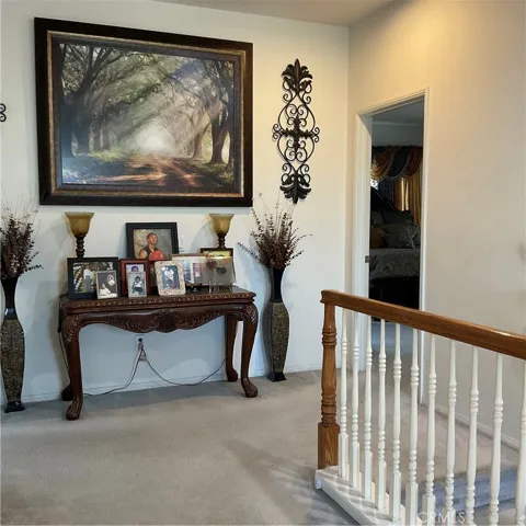 5826 E Treehouse Lane, Anaheim Hills, California 92807