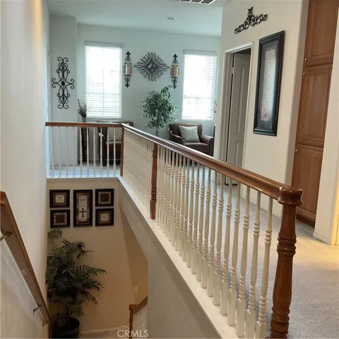5826 E Treehouse Lane, Anaheim Hills, California 92807