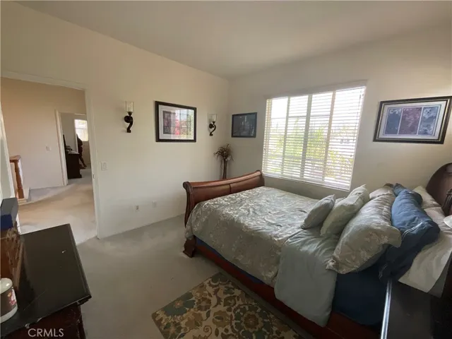 5826 E Treehouse Lane, Anaheim Hills, California 92807