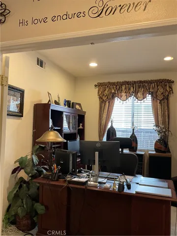 5826 E Treehouse Lane, Anaheim Hills, California 92807