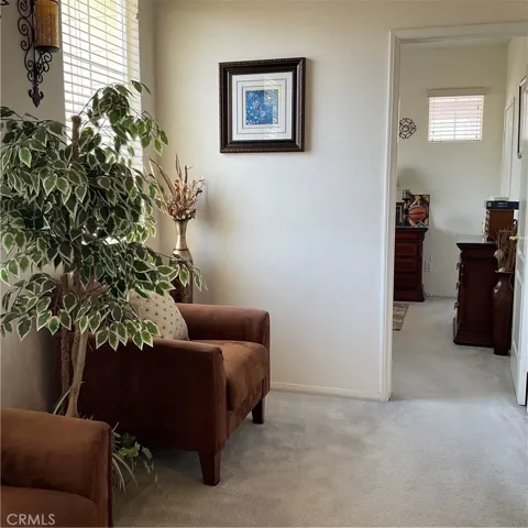 5826 E Treehouse Lane, Anaheim Hills, California 92807