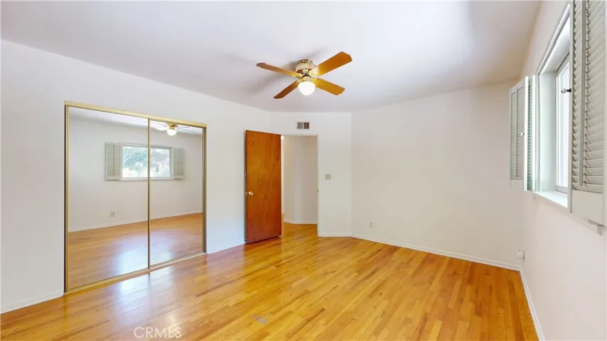 2319 Jayma Lane, La Crescenta, California 91214