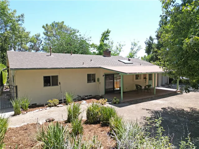 2319 Jayma Lane, La Crescenta, California 91214