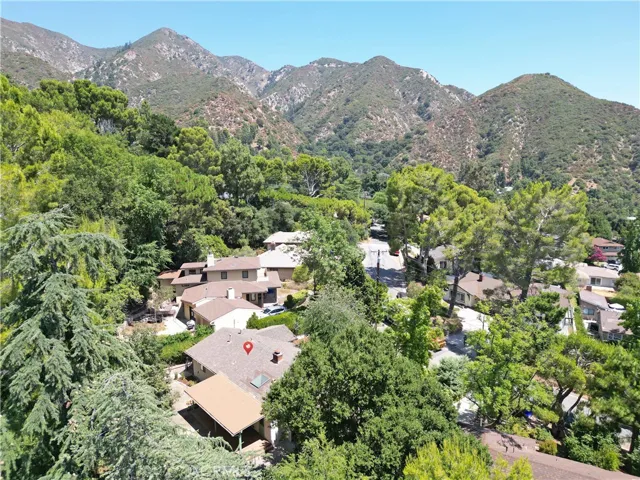2319 Jayma Lane, La Crescenta, California 91214