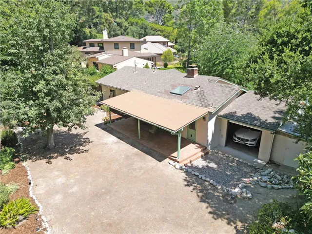 2319 Jayma Lane, La Crescenta, California 91214