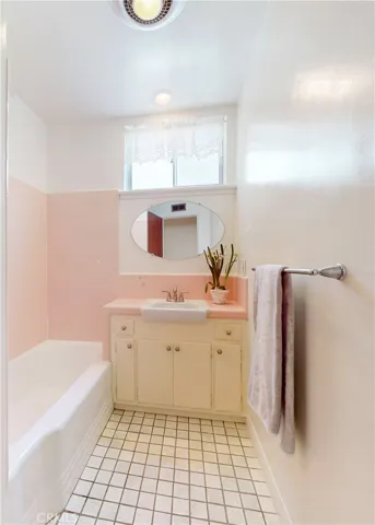 2319 Jayma Lane, La Crescenta, California 91214