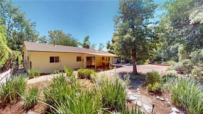Backyard to​​‌​​​​‌​​‌‌​​‌​​​‌‌​​​‌​​‌‌​​‌‌​​‌‌​​​​ home