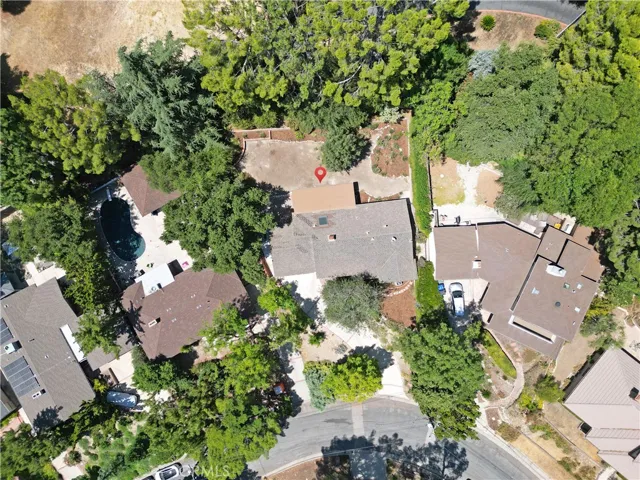 2319 Jayma Lane, La Crescenta, California 91214