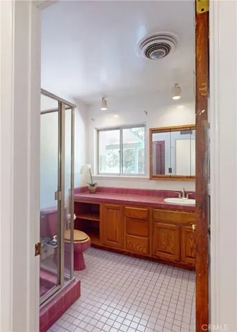 2319 Jayma Lane, La Crescenta, California 91214
