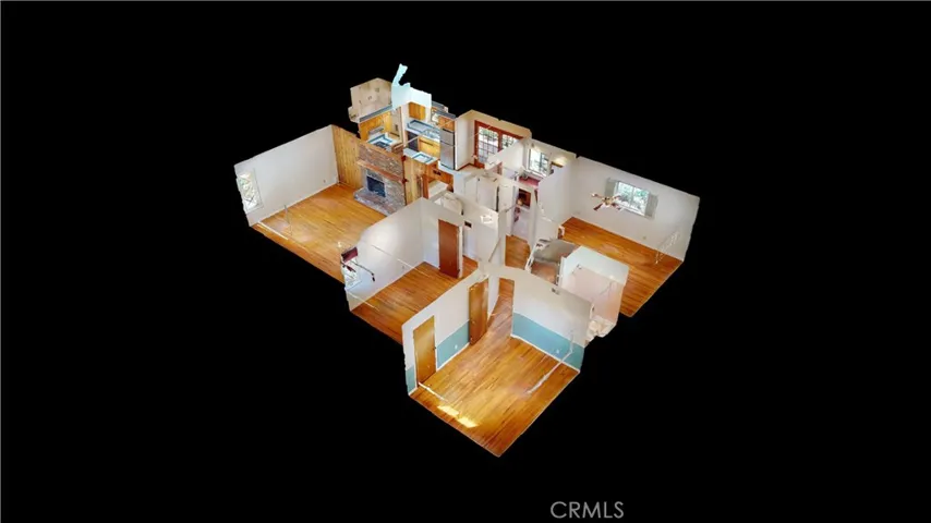 2319 Jayma Lane, La Crescenta, California 91214