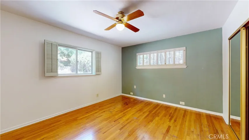 2319 Jayma Lane, La Crescenta, California 91214