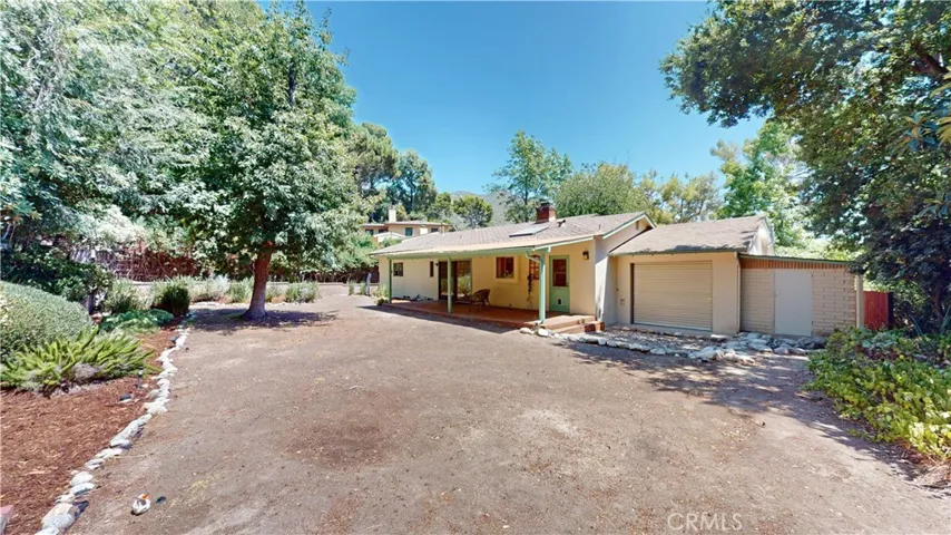2319 Jayma Lane, La Crescenta, California 91214