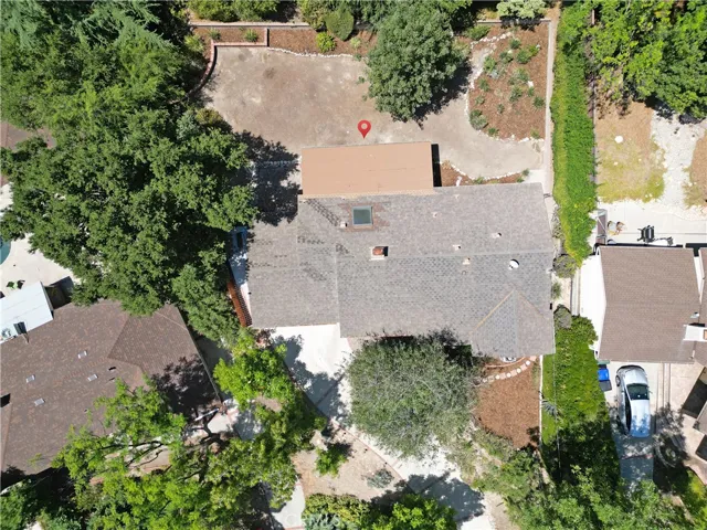 2319 Jayma Lane, La Crescenta, California 91214