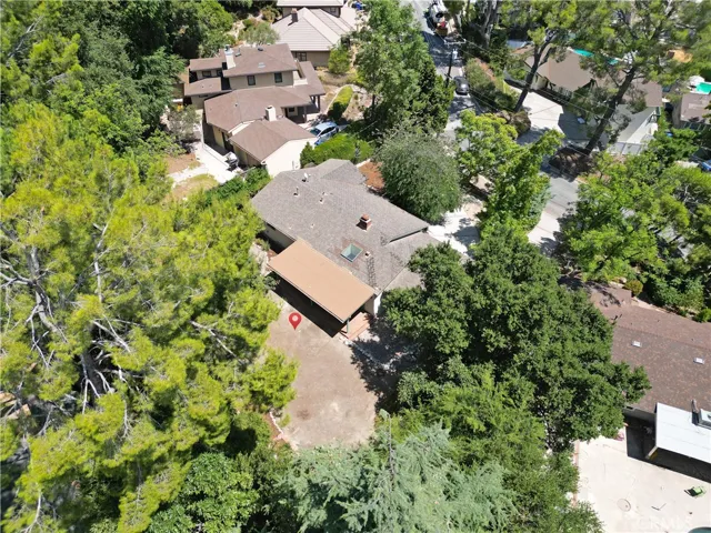 2319 Jayma Lane, La Crescenta, California 91214