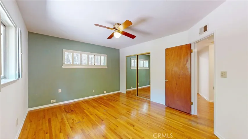2319 Jayma Lane, La Crescenta, California 91214