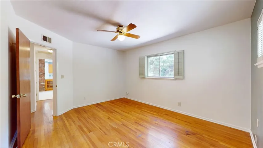 2319 Jayma Lane, La Crescenta, California 91214
