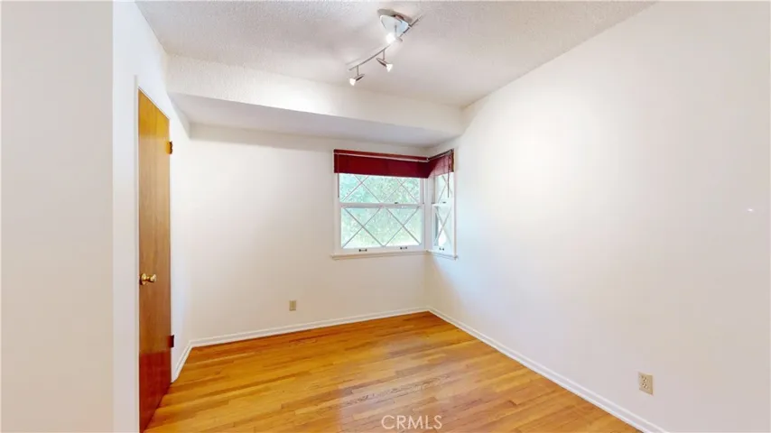 2319 Jayma Lane, La Crescenta, California 91214
