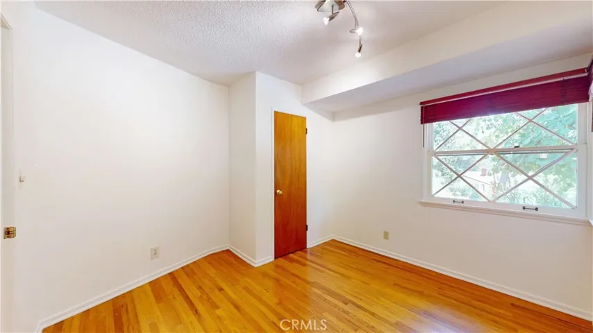 2319 Jayma Lane, La Crescenta, California 91214