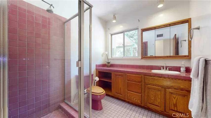 2319 Jayma Lane, La Crescenta, California 91214