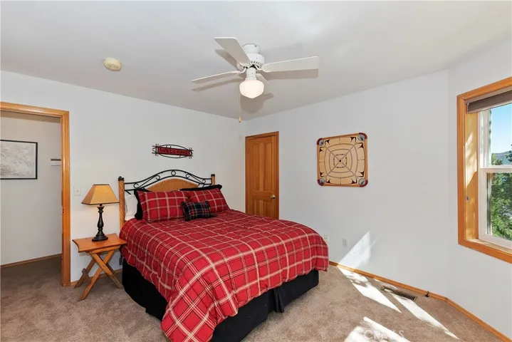40550 Quail Run Road, Big Bear, California 92315