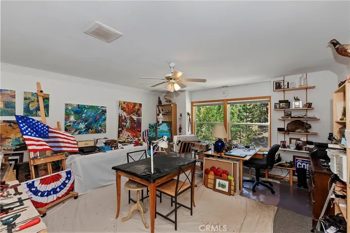 40550 Quail Run Road, Big Bear, California 92315