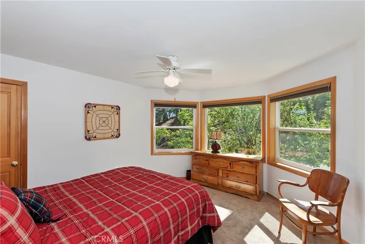 40550 Quail Run Road, Big Bear, California 92315