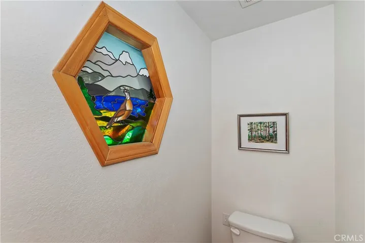 40550 Quail Run Road, Big Bear, California 92315