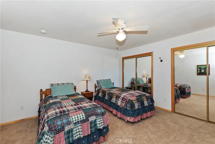 40550 Quail Run Road, Big Bear, California 92315