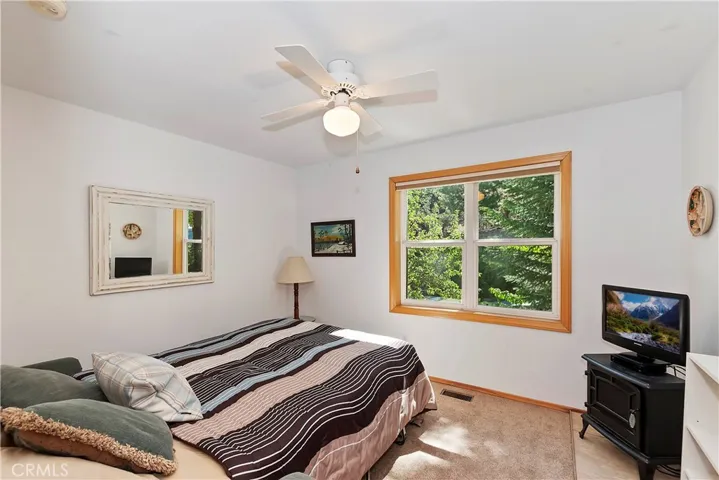 40550 Quail Run Road, Big Bear, California 92315