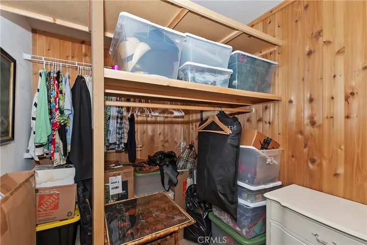 40550 Quail Run Road, Big Bear, California 92315