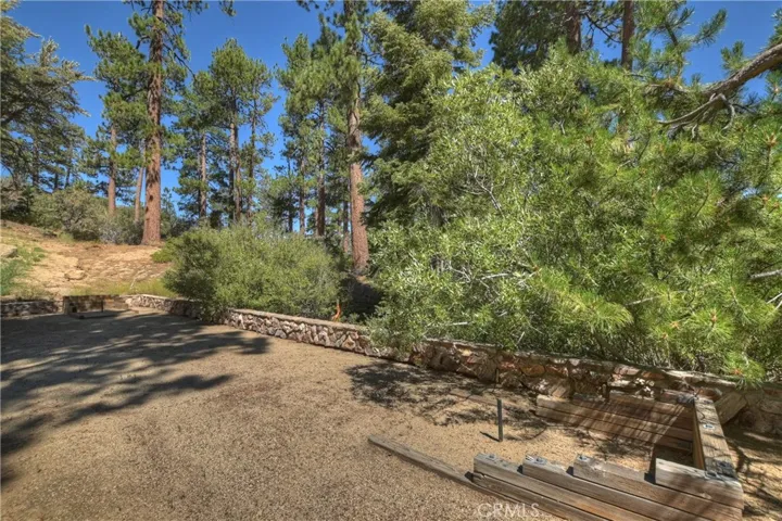 40550 Quail Run Road, Big Bear, California 92315