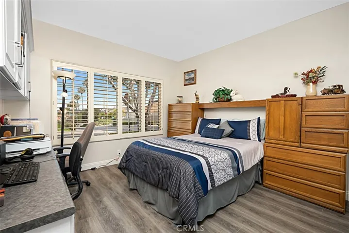 21412 Canaria, Mission Viejo, California 92692